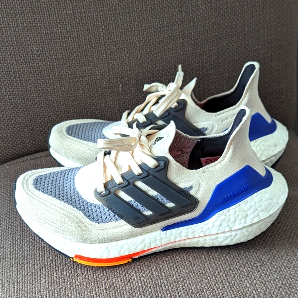 Adidas Ultra boost 21